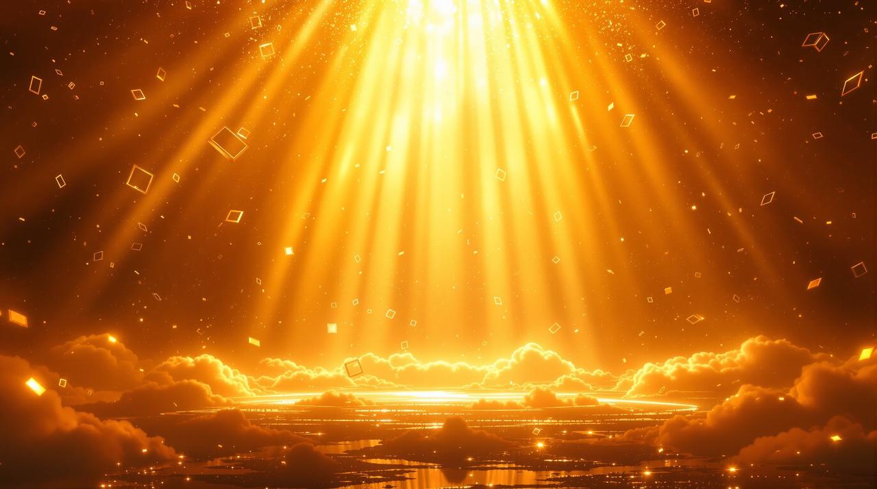 年度巨献：星星视频2024年度精选合集