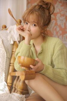 仙二代的日常生活,逍遥仙界，人间烟火