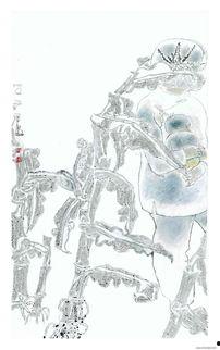 2023斯诺克国际锦标赛 乔丹·布朗VS凯壬·威尔逊,斯诺克国际锦标赛再掀高潮”