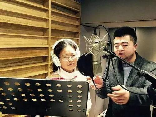 龙华之少年归,青春梦想的回归之旅